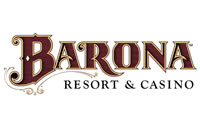 Barona Casino & Resort