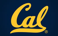 Where To Bet On University of California