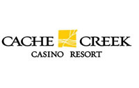 Cache Creek Casino Resort