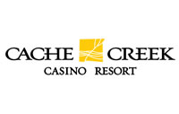 Cache Creek Casino