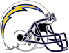 Bet On The San Diego Chargers