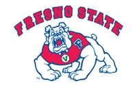 Where To Bet On Fresno State