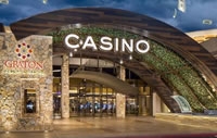 Graton Resort & Casino