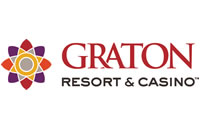 Graton Resort & Casino