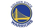 Teams That Can Challenge Golden State