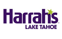 Harrah’s Lake Tahoe Hotel And Casino