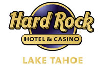 Hard Rock Hotel & Casino Lake Tahoe