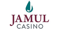 Jamul Casino