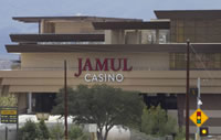 Jamul Casino