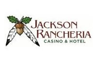 Jackson Rancheria Casino Resort