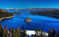 Lake Tahoe Sportsbooks