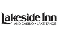 Lakeside Inn And Casino Lake Tahoe