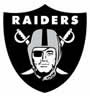 Bet On The Oakland Raiders