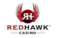 Red Hawk Casino