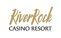 River Rock Casino