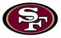 Bet On The San Francisco 49ers