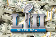 How To Bet On The Super Bowl Online Like A High Roller