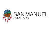 San Manuel Casino