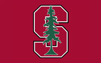 How To Bet On Stanford