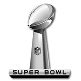 Legal California Super Bowl Betting