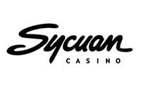 Sycuan Casino