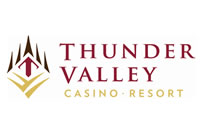 Thunder Valley Casino Resort