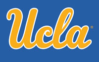 Where To Bet On UCLA