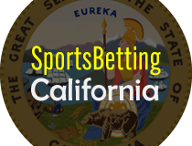 Sports Betting California